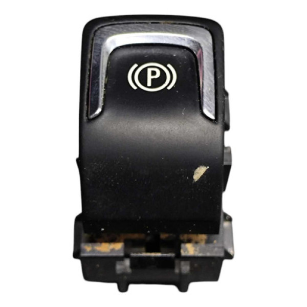 Botão Estacionamento Eletrico 23178025 Gm Equinox 2021/2023