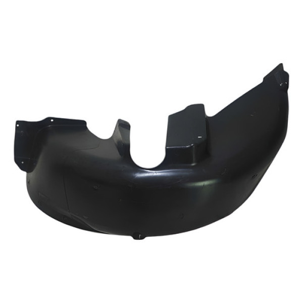 Parabarro Traseiro Direito Vw T-cross 2019 A 2021 2gp810972