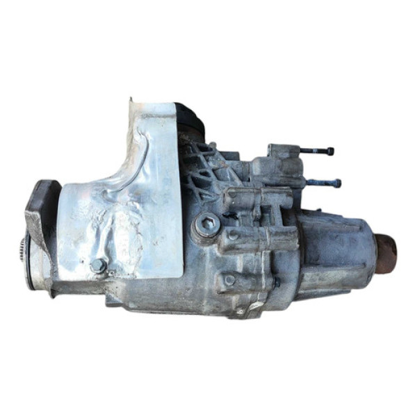 Diferencial Dianteiro Jeep Compass 2.0 2020/2022 C/detalhe 