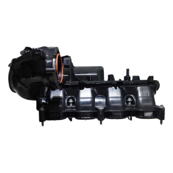 Coletor Admissão A274090037 Mercedes C250 2016 2017 2018