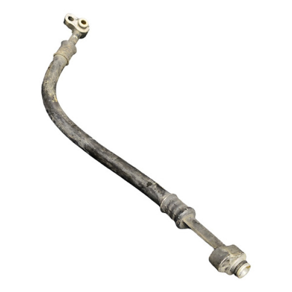 Mangueira Ar Condicionado Jac J2 2012 2013 2014 1.4