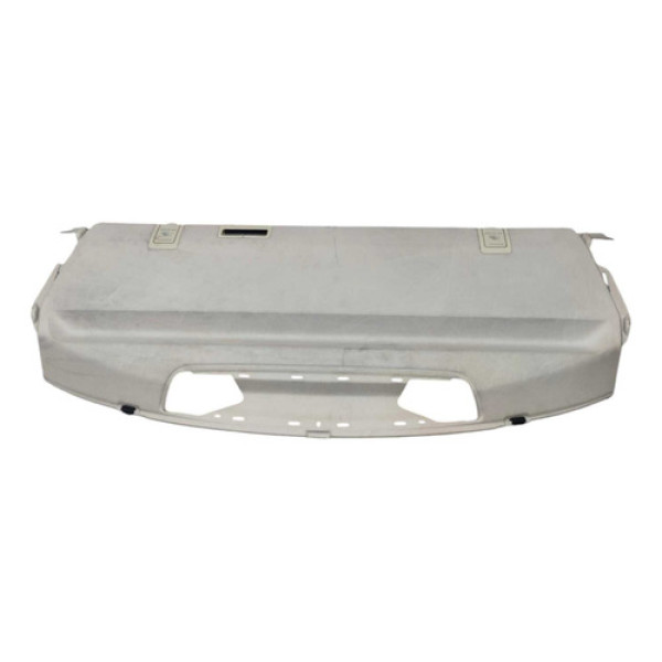 Tampao Porta Malas A2056900149 Mercedes C180 2015 2016 2017 Branco