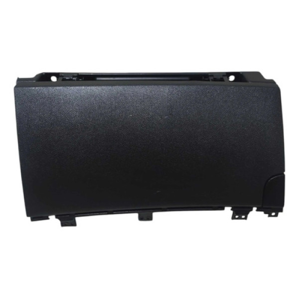 Porta Luvas Completo 84541a5000 Hyundai I30 2013 A 2016