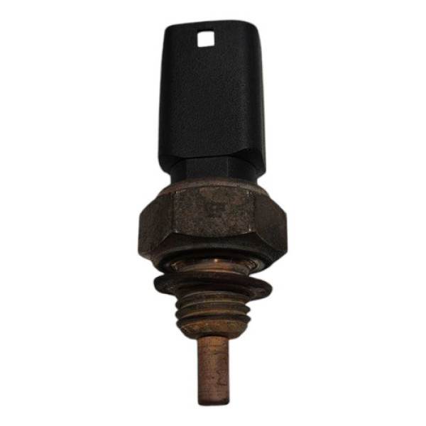 Sensor Temperatura Renault Megane 1.6 2008 2009 A 2012