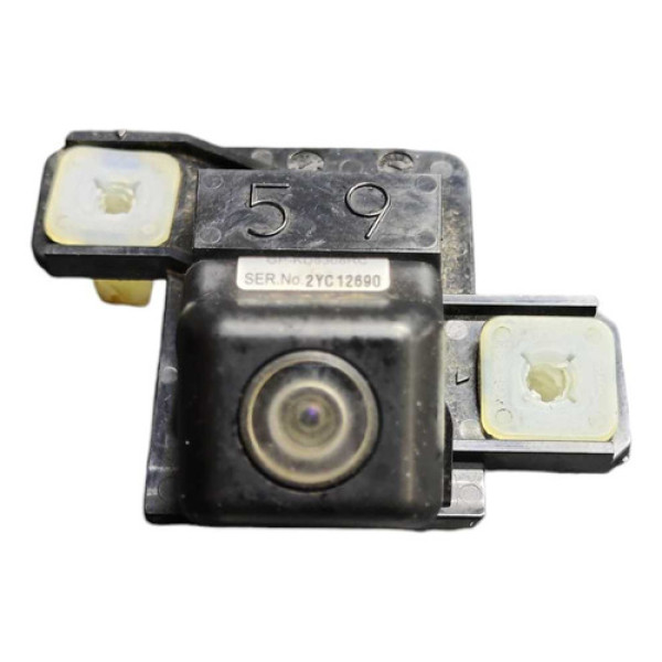 Camera Ré 8679047040 Toyota Prius 2012 2013 2014