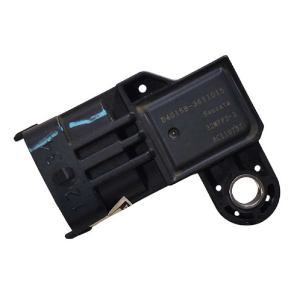 Sensor Map Chery Tiggo 2 2018 2019 2020 D4g15b3611015