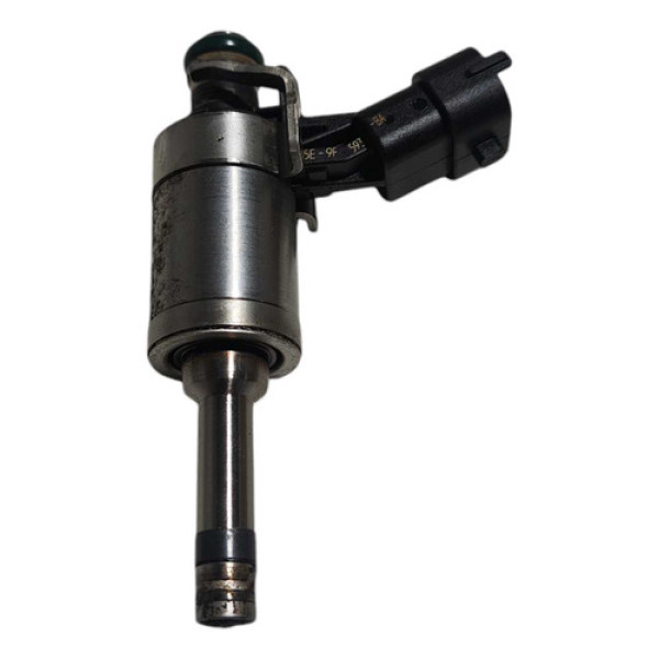 Bico Injetor 0261500147 Ford Fusion 2.0 2014 2015 A 2019