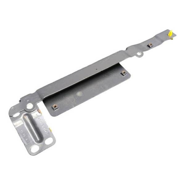 Suporte Interno Ck5252136pia Range Rover Sport V8 2014 2015