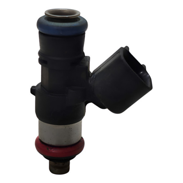 Bico Injetor Br3ef5a Ford Edge V6 3.5 2012 A 2014