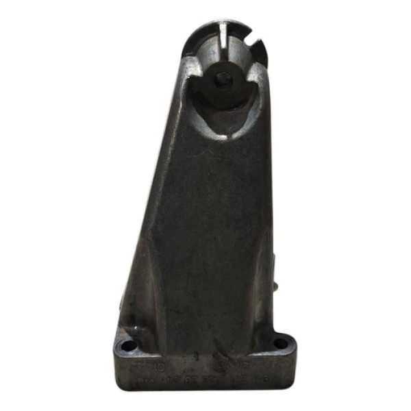 Suporte Coxim Direito Motor Mercedes C180 1.8 2010 2011 2012