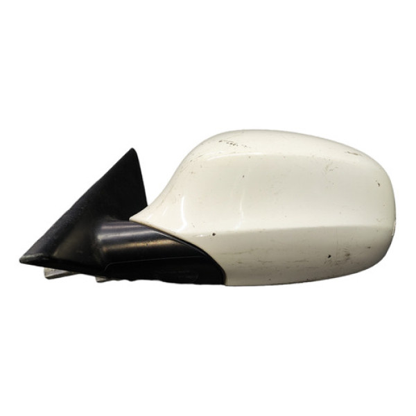 Retrovisor Esquerdo Bmw 320i 2009 2010 2011