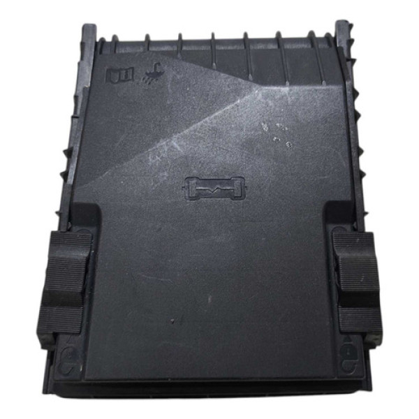 Tampa Caixa Fusivel 1k0937132f Volkswagen Jetta 2.5 2010/12