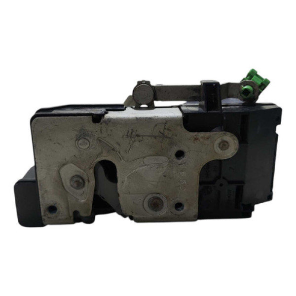 Fechadura Porta Traseira Direita Ford Fusion 2010 2011 2012