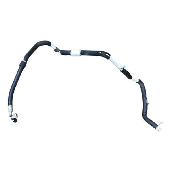 Mangueira Ar Condicionado Chery Tiggo 2 2012 2013 A 2015