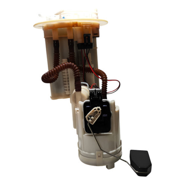 Bomba Combustivel 770200d370 Toyota Yaris Sedan 2018 A 2020