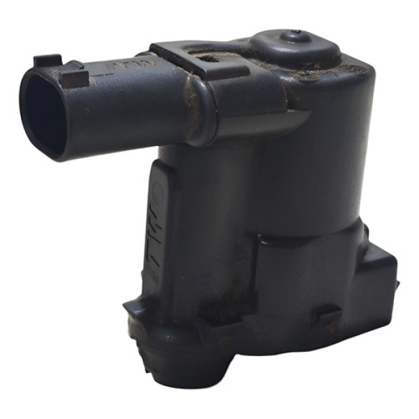 Trava Portinhola 39059244 Chevrolet Cruze Ltz 2017 2018 2019