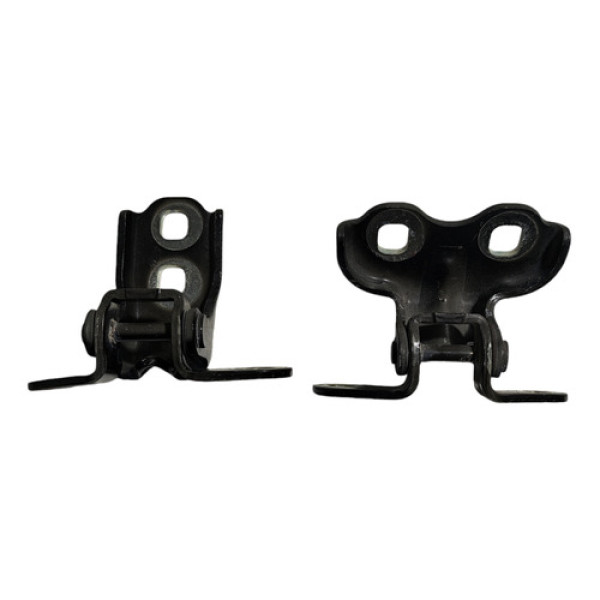 Par Dobradiça Porta Diant Dir Gm Tracker 2016 2017 2018