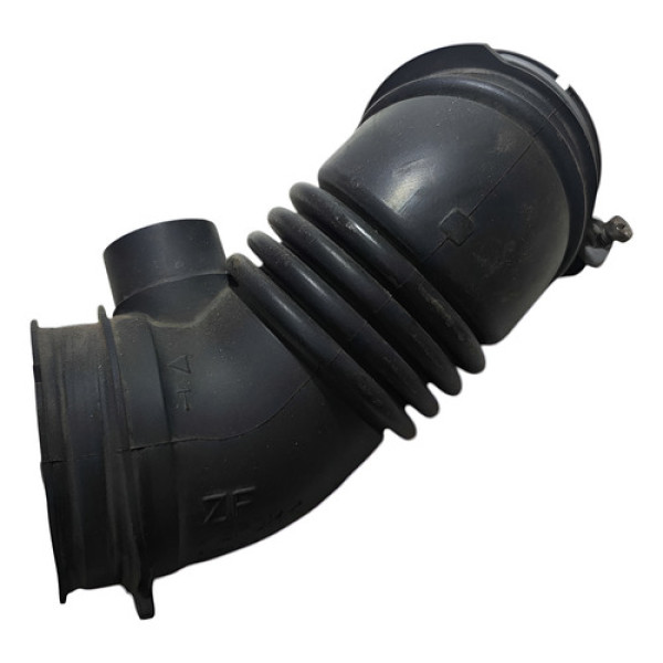 Mangueira Filtro Ar 1788122200 Toyota Corolla 1.8 2009/2011