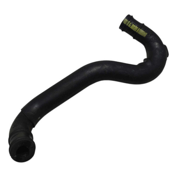 Mangueira Bomba Alta Jeep Compass 2.0 2021 A 2023 46351489