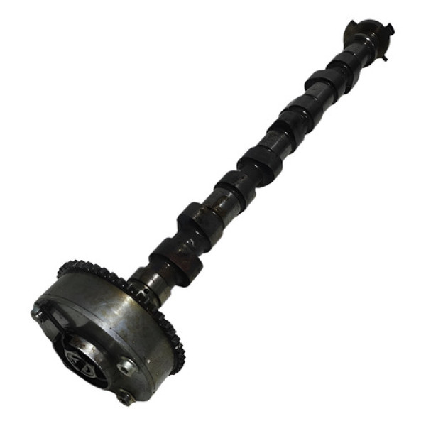 Comando Válvula Motor Fiat Cronos 1.3 4cc 2020 2021 2022