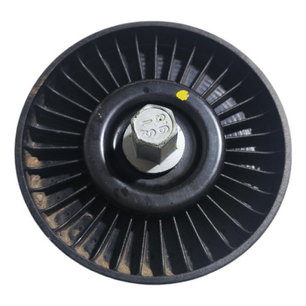 Polia Rolamento Correia Hyundai Hb20s 2014 2015 2016 A 2019