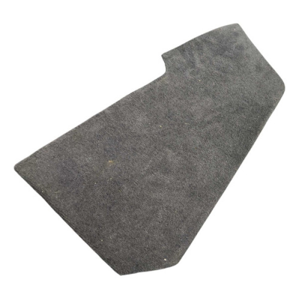 Forro 31420901 Volvo Xc60 T8 Momentum 2.0 2019 2020 2021