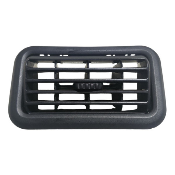 Difusor Ar Range Rover Sport V8 5.0 2014 2015 2016