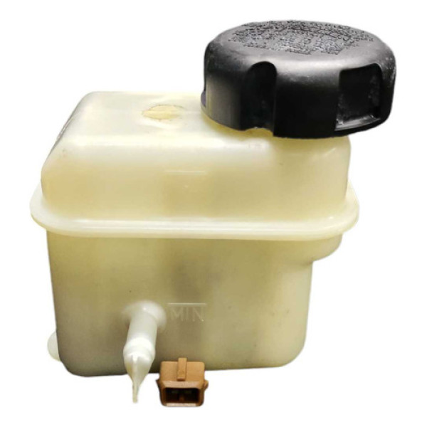 Reservatório Agua Hyundai Azera 2009 2010 2011 