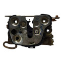 Fechadura Porta Dianteira Dir Gm Corsa 1994 A 1996 90451282