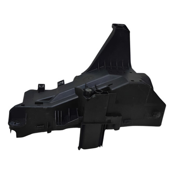 Carcaça Caixa Fusível 9494210 Volvo Xc90 T6 2.9 2003 A 2005