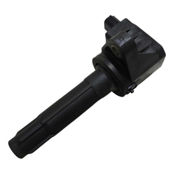 Bobina Ignição 3052055a Honda City 1.5 2018 2019 2020