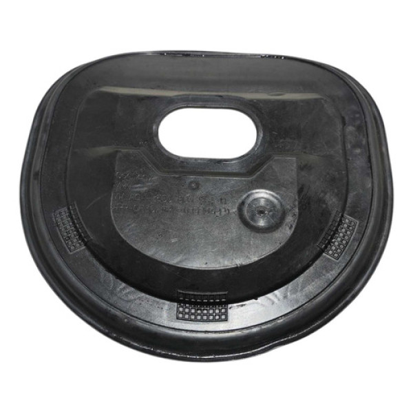 Tampa Bomba Combustível 5q0803961d Vw Nivus 2021 A 2023