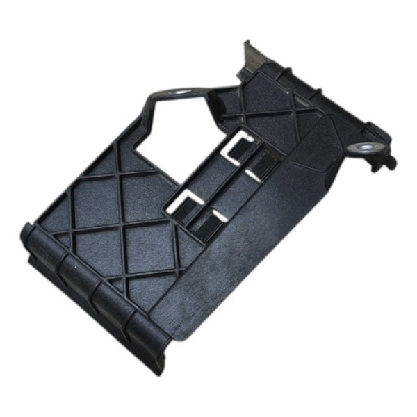 Suporte Modulo Injeçao Vw Polo 2020 A 2024