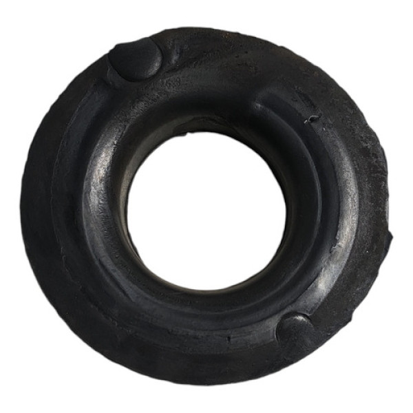 Borracha Batente Mola 9800615280 Peugeot 2008 2017 2018