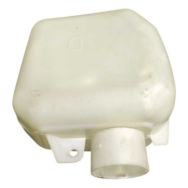 Caixa Filtro Ar Subaru Impreza 2009 2010 2011 2012