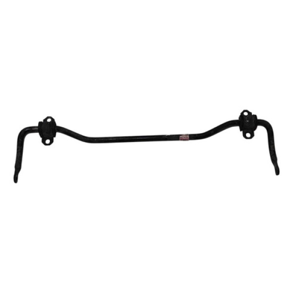 Barra Estabilizadora Traseira Ford Fusion 2010 A 2012