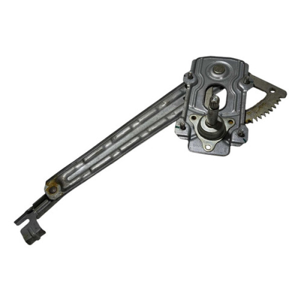 Máquina Vidro Porta Tras Esquerda Renault Kwid 2018 A 2020