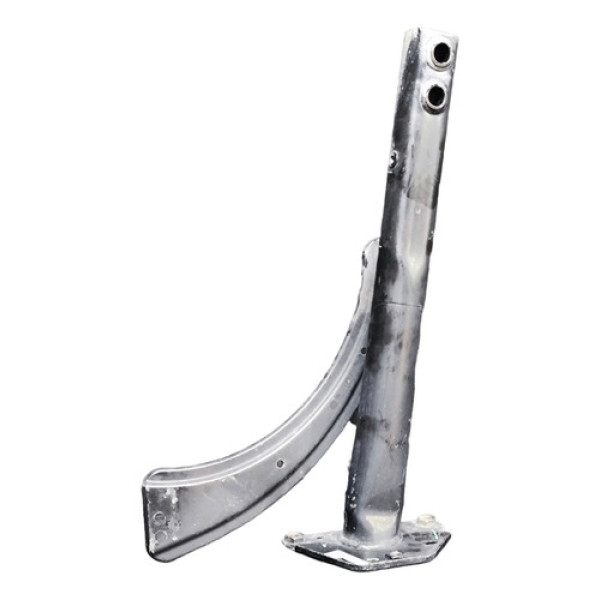 Suporte Radiador Jeep Renegade 1.8 2017 2018 2019234