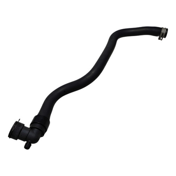 Mangueira Ar Quente 9648958680 Citroën C4 1.6 2009 2010 2011