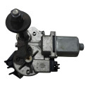 Motor Limpador Tras 39156859 Gm Cruze Ltz 1.4 2016/2018