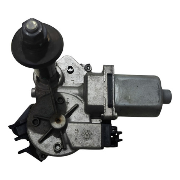 Motor Limpador Tras 39156859 Gm Cruze Ltz 1.4 2016/2018