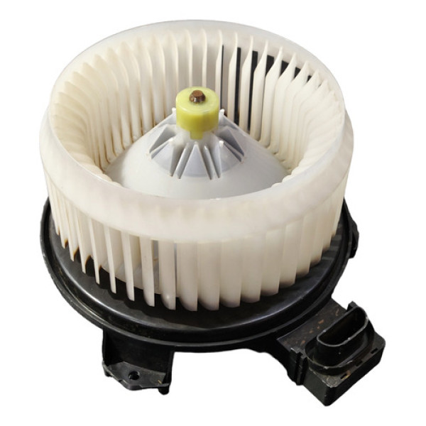 Motor Ventilador Interno Chevrolet Onix 2017 2018 2019