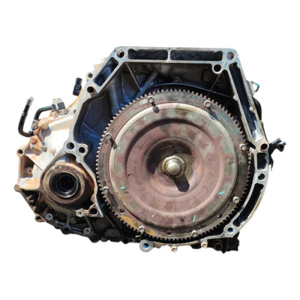 Caixa Câmbio Auto Honda Civic 1.8 Flex 2012/16 C/detalhe
