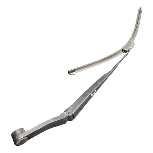 Braço Limpador Parabrisa Diant Esquerdo Kia Soul 2009 A 2011 Esquerdo