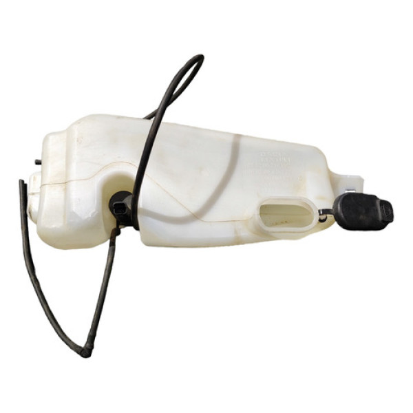 Reservatório Agua Parabrisa 8200210002 Duster 4x4 2013 2014