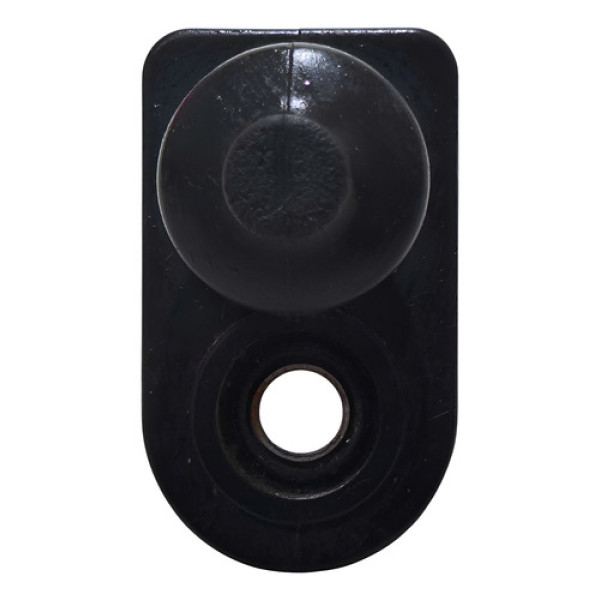 Botão Interruptor Porta Diant Range Rover Sport 2006/2011