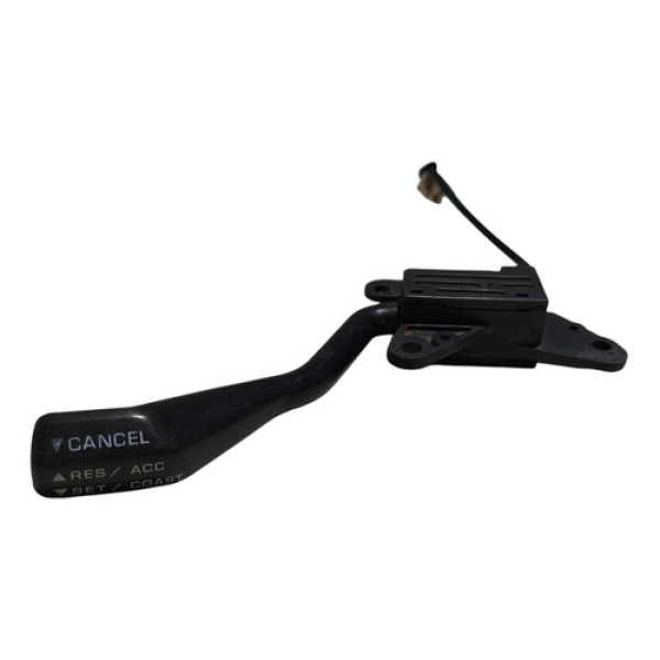 Chave Controle Volante Mitsubishi Pajero 1997 1998 1999