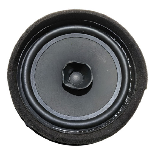 Alto Falante Diant Vw Polo Track 2022 A 2024 5u5035710a