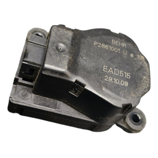 Motor Atuador Ar P2861001u Citroen C5 Tourer 2009 2010