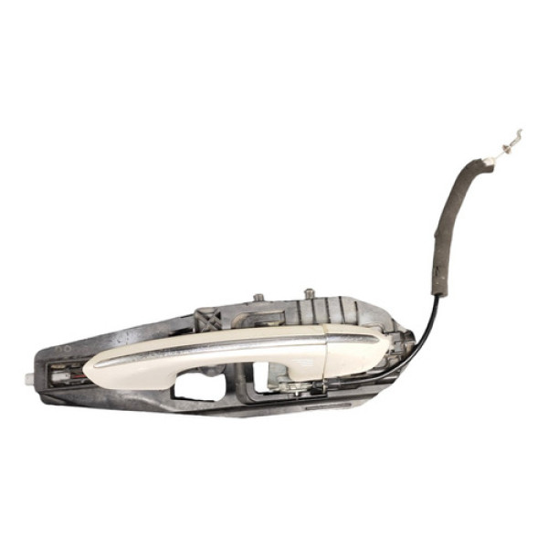 Maçaneta Externa Dianteira Direita Ford Fusion 2014 2015